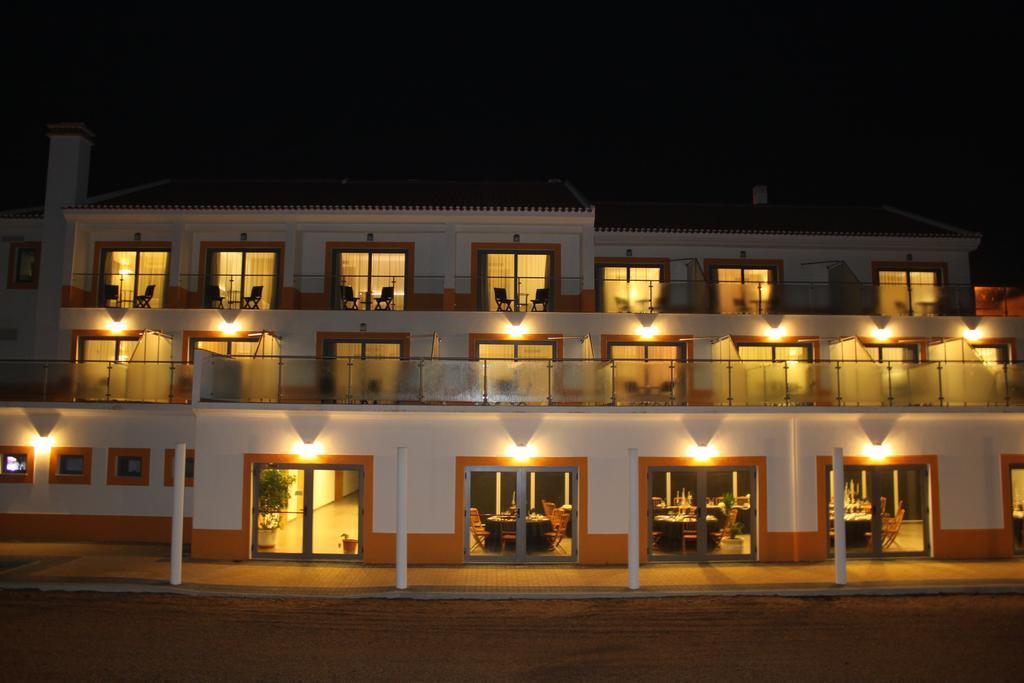 Hotel O Gato & Spa Odivelas  Exterior foto